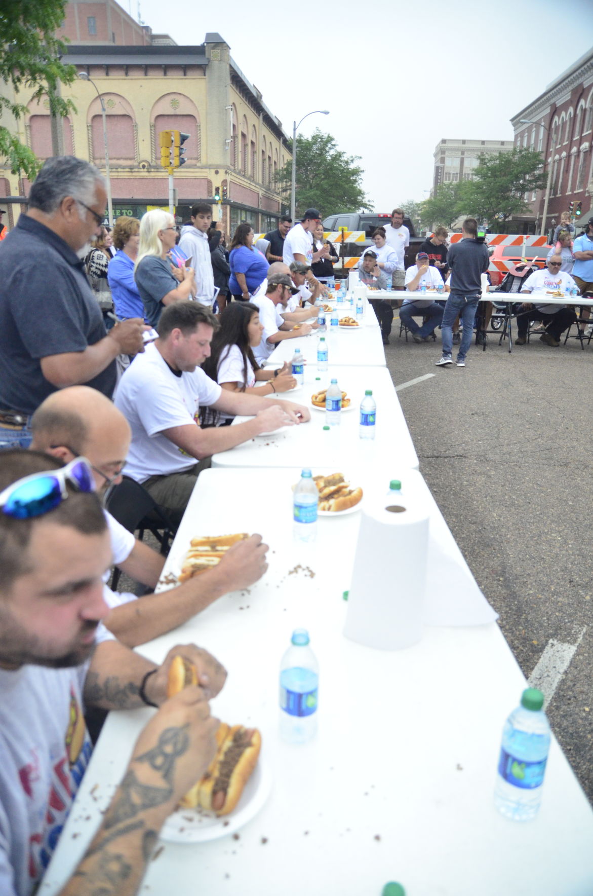 6-22-19 Coney Dog Contest (26).JPG